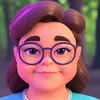 sarahrussell29
