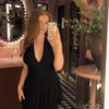c_xiara