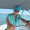 d_dionisow_