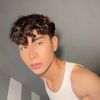 alexis.robls