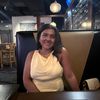 mandeepp_kaurr