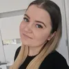 mama_anastazji_