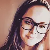 cristinajimneznav1