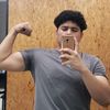 m_danielee
