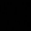 utilis7