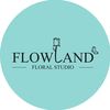 floralstudioinatlanta