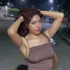 laizasx