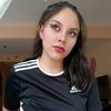 ceci_glzm