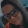 toni_va14