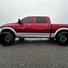 garrettsecord158