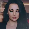 carmenbeauty.mua