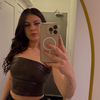 rachelwhite17