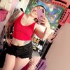 alexisgarcia0613