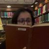 hammyslibrary