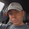 zachary_polson