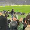 francescocalidonna