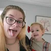 charliekatexox