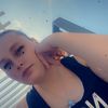 twix_hardcore_gurl