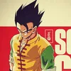 hiei7