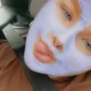 sydney.thomas77