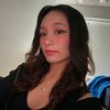 lynds007