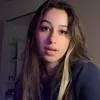 itsnotggiucampos