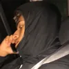 jahlouxx57