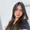 anne.kataki