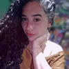 gessicarodrigues4
