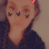 jayna.michelle