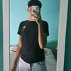 yairorellanaa