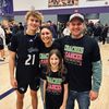 brayden_burkett1