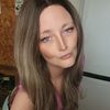 bombshell694