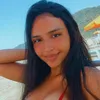 manuellaraissa