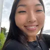 anne_kagawa