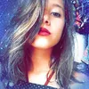 ritinha_fofis