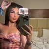 xxaandieleghorn