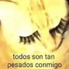 Mon zenteno