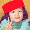 rk_afridi143