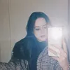 llaragabriella