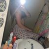 its_me_8292