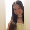 analuizaiucif5