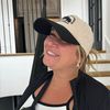 lacycorey6