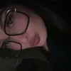 orrx_1