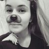 cassieharris9