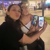 alia.amrr