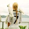 iggyiggy2432