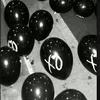 xo_m4c