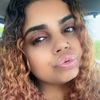 stephanieplacenci
