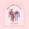 riolobohatco